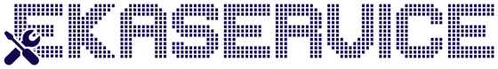 EKASERVICE